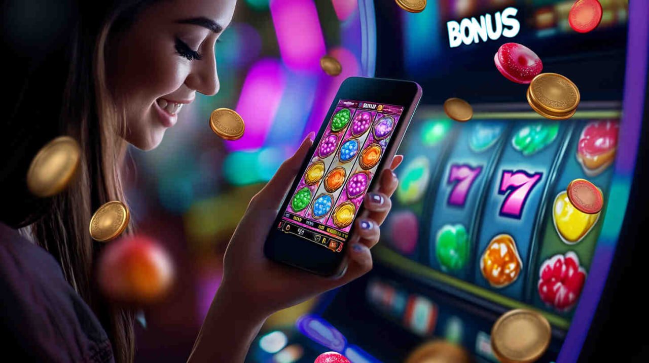 Pengguna menyusun strategi taruhan olahraga dengan panduan dan fitur in-app dari kaisar189