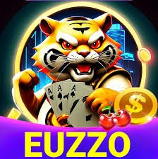 Ilustrasi tampilan aplikasi taruhan sportsbook di ponsel pintar pengguna Indonesia