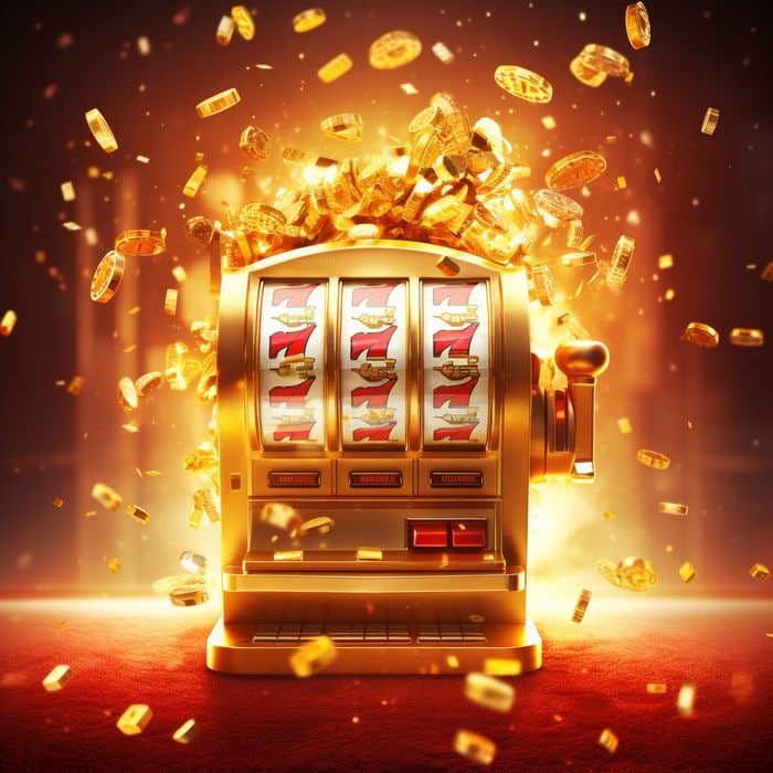 Tampilan halaman situs kaisar189 pada berbagai perangkat mobile dan desktop yang berbeda