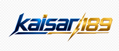 Logo kaisar189